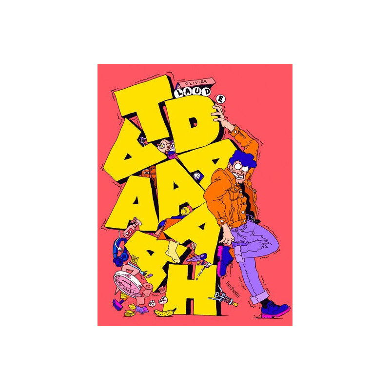 TDAAAAAAH