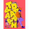 TDAAAAAAH