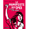 Le Manifeste des 343