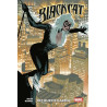 Black Cat T01