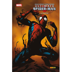 Ultimate Spider-Man T11 :...