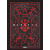 Berserk Prestige - Tome 05