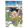 Dragon Ball - Édition originale - Tome 01