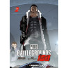 PUBG - 100 T02