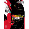 Le Septième Prince - Tome 12