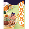 Umami