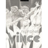 Nymphes