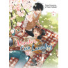 Minato's Coin Laundry  - Tome 6