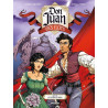 Don Juan des Flots - vol. 03/3