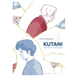 Kutani