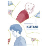 Kutani