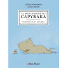 La Philosophie du capybara