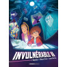 Invulnérable - tome 02