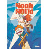 Noah & Norki - Tome 01