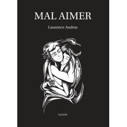 Mal aimer