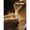 Fritz Haber T05 - Le Triomphe des vaincus