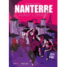 Nanterre avant l'orage