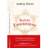 Sainte Emmerderesse