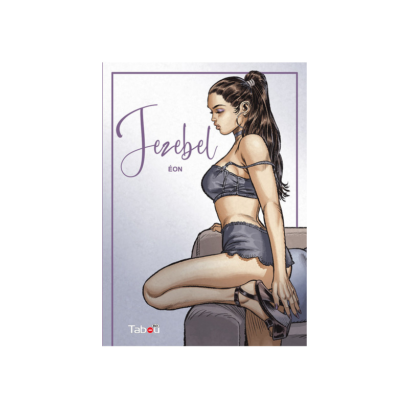 Jezebel