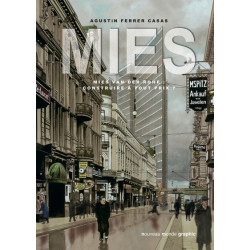 MIES