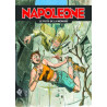 Napoleone N°24 - Le puits de la mémoire
