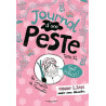 Le journal d'une peste - Tome 14 - Journal d'une peste, tome 14