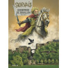 Godefroid de Bouillon - Intégrale