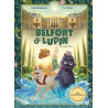 Belfort et Lupin - Tome 1 - SOS Carpe Diem