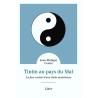 Tintin au pays du mal - La face cachée d'une étoile mystérieuse