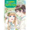 La sainte déchue et son fervent protecteur T06 - FIN