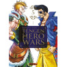Tengen Hero Wars T05
