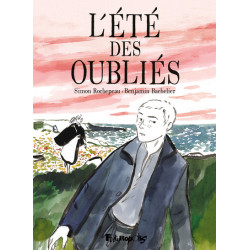 L'été des oubliés