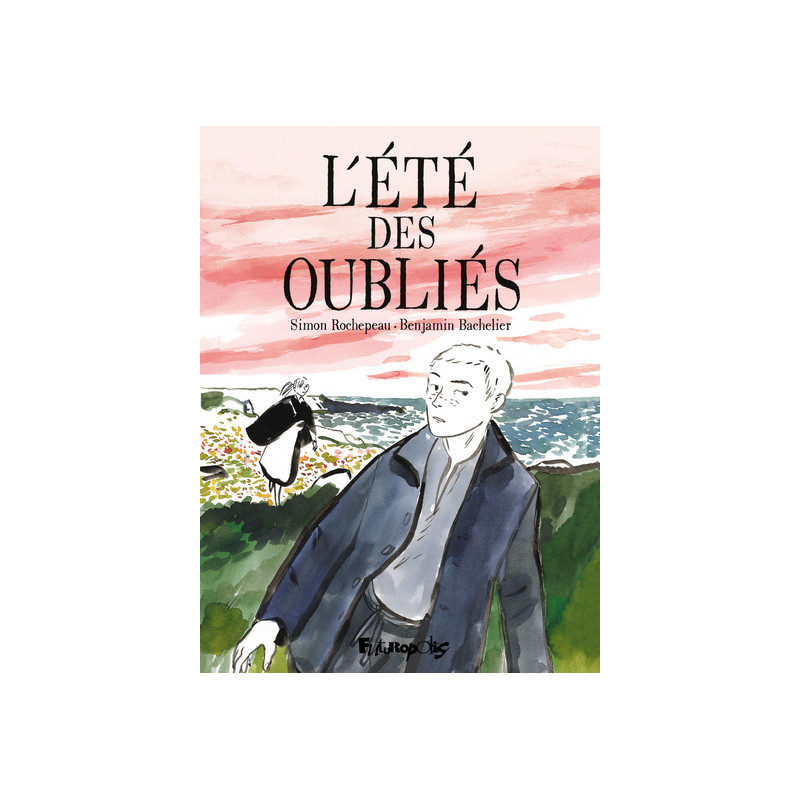 L'été des oubliés