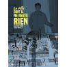 La ville dont il ne reste rien