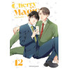 Cherry Magic - Tome 12 (VF)