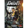 The Punisher : Hémorragie cérébrale