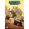 Marvel World N°08