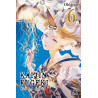 Kaijin Fugeki - Kindled Spirits T06