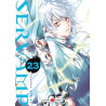 Servamp - vol. 23