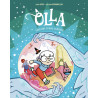Olla : Sorcière contre Sorcière