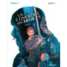 La Confrérie des morts