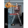 Hypnotixxx  Intégrale Volume 2