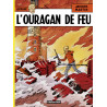 L'Ouragan de feu