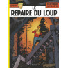 Le Repaire du Loup