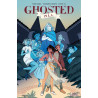 Ghosted in L.A.