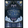 Les Contes de l'Aura