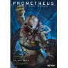 Prometheus Fire and Stone - Tome 03 -  AvP Alien vs Predator - Prometheus Omega
