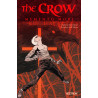 The Crow : Memento Mori