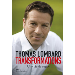 Transformations