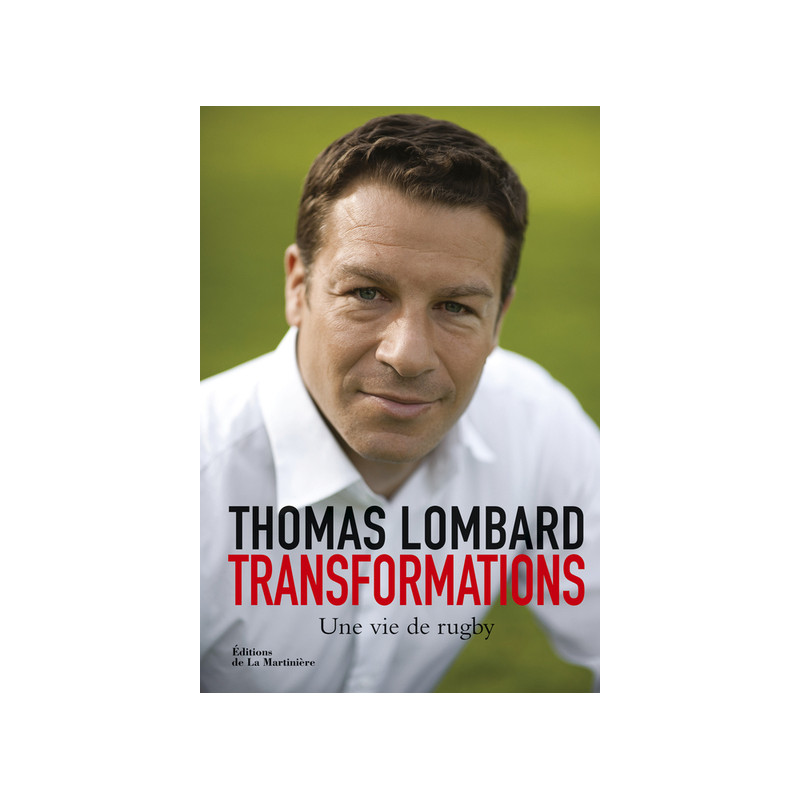 Transformations